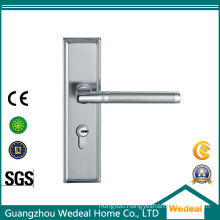 Wooden Door Stainless Steel Lock